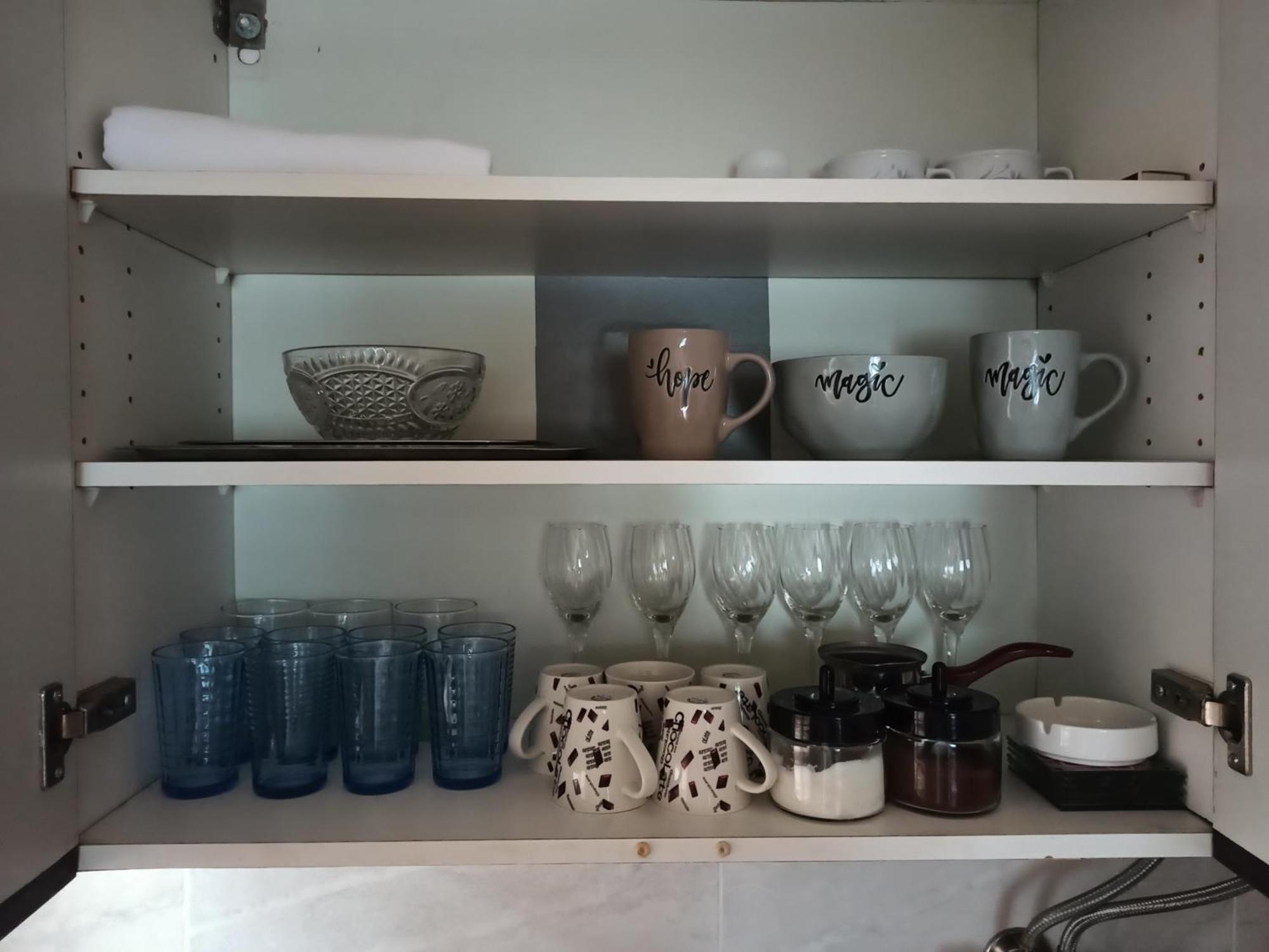 Apartman Kutak 피로트 외부 사진