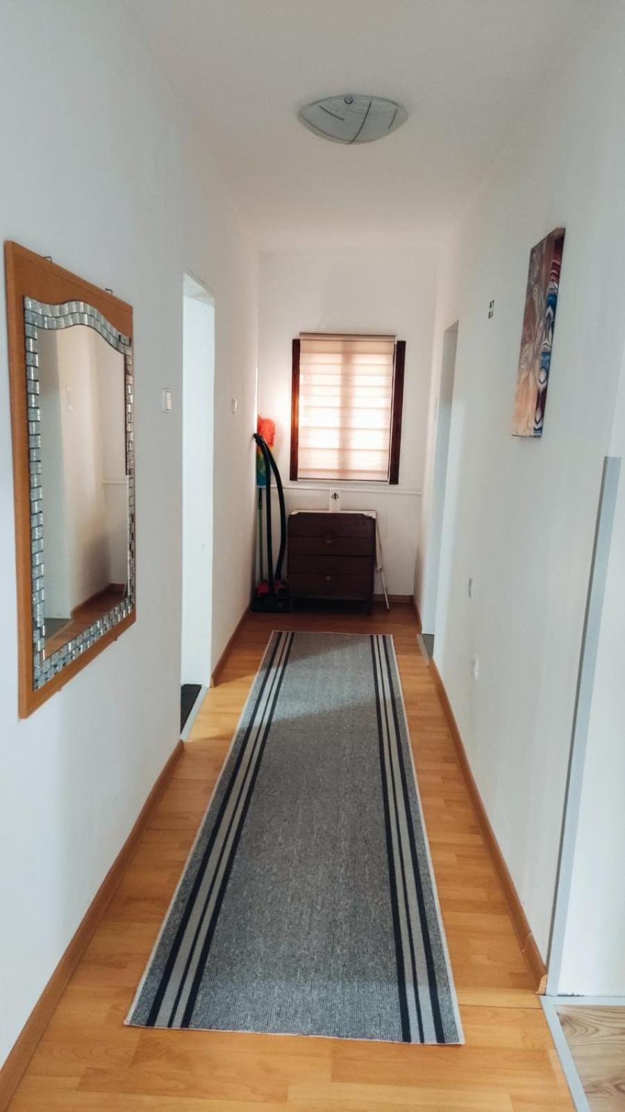 Apartman Kutak 피로트 외부 사진
