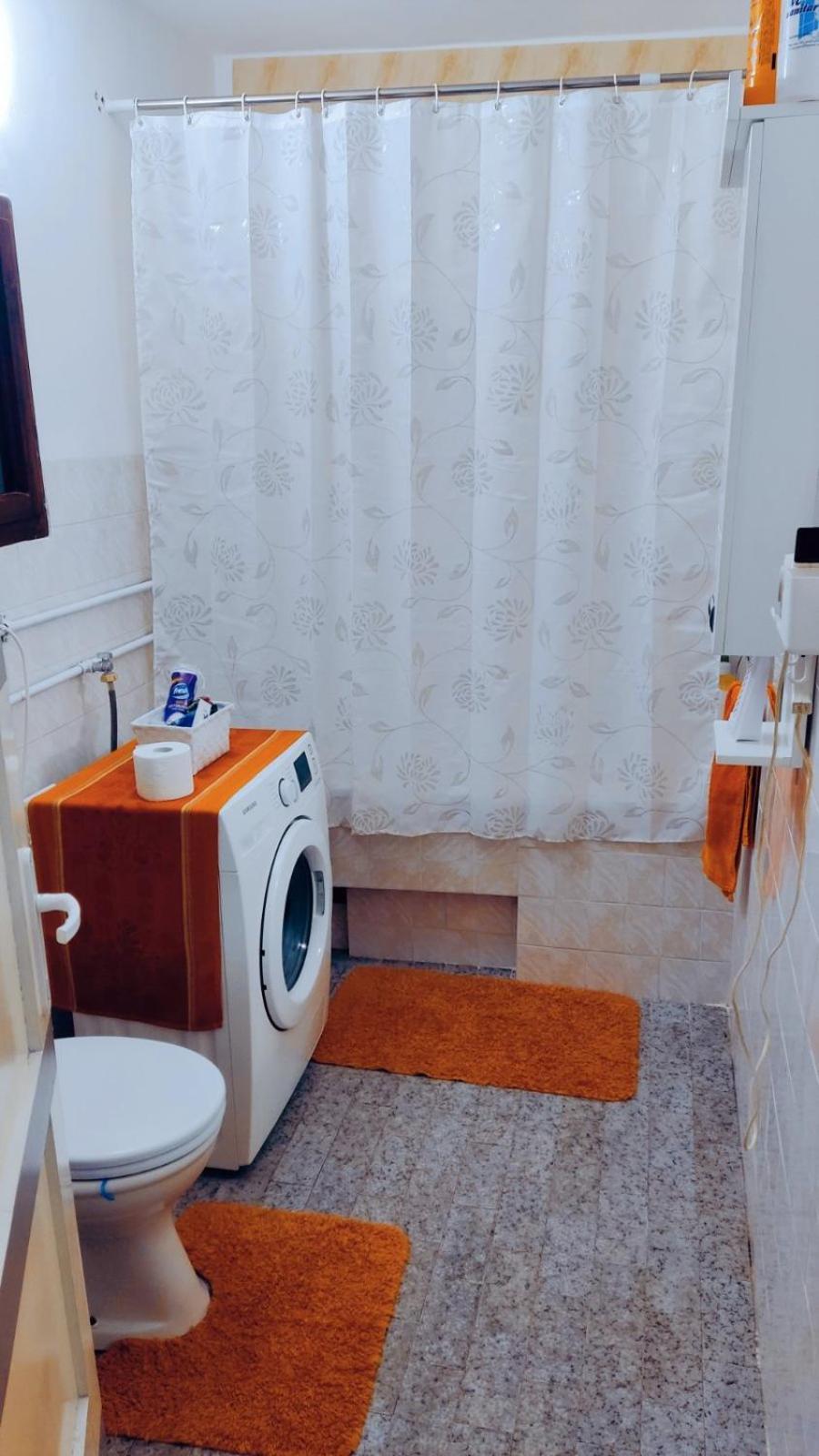 Apartman Kutak 피로트 외부 사진